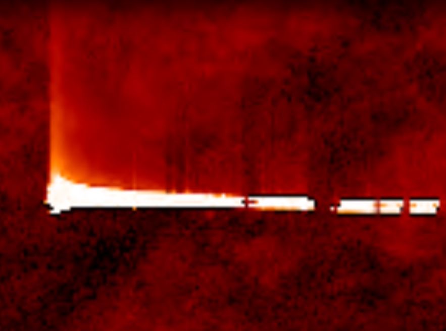 Solar62.JPG